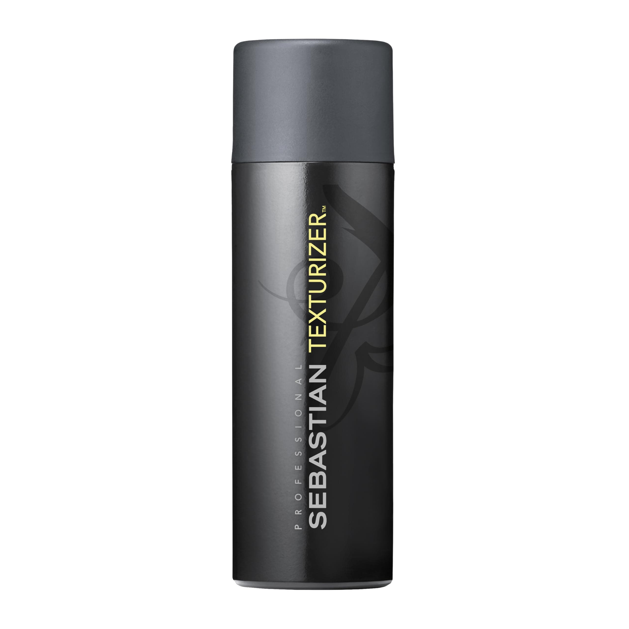 Sebastian Professional Texturizer | Flexible Hold & Textured Definition | Bodifying Liquid Gel for Hair Styling | 5.1 fl oz
