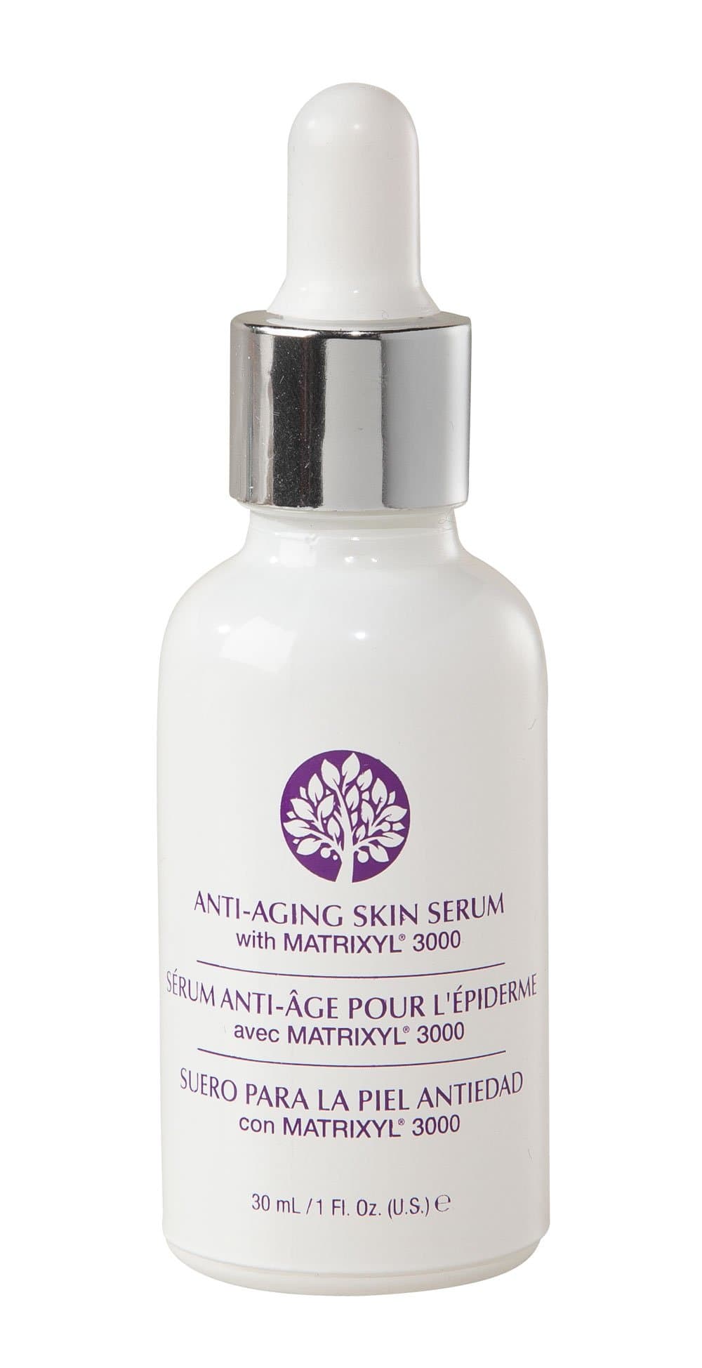 Skin Serum 30 ml