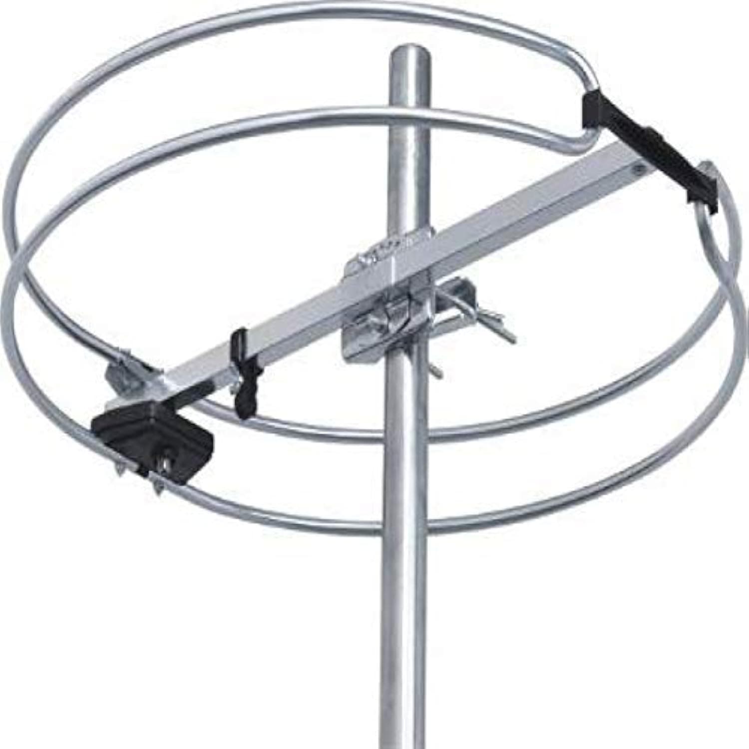 Outdoor Omnidirectional FM Antenna