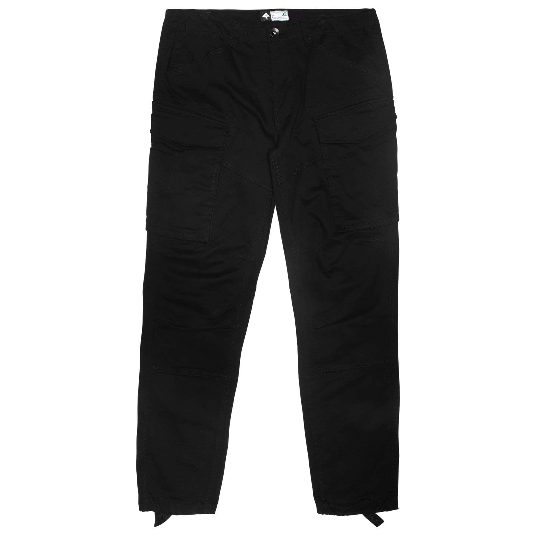 Men's Lifted Research Group Cargo Pants