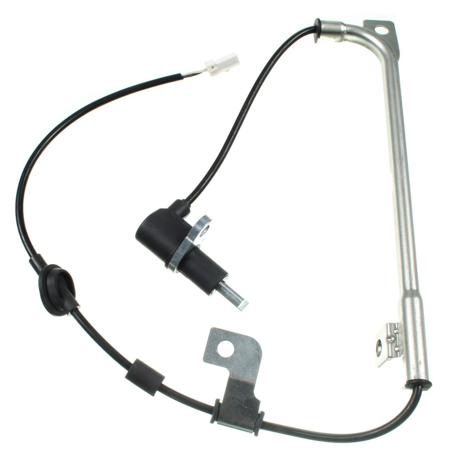 Holstein Parts 2ABS3373 ABS Speed Sensor