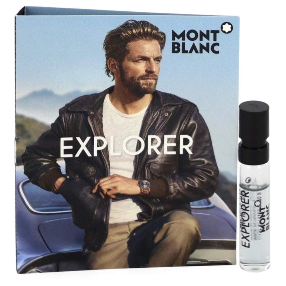 montblanc-explorer-cologne-by-mont-blanc-vial-edp-sample .06 oz