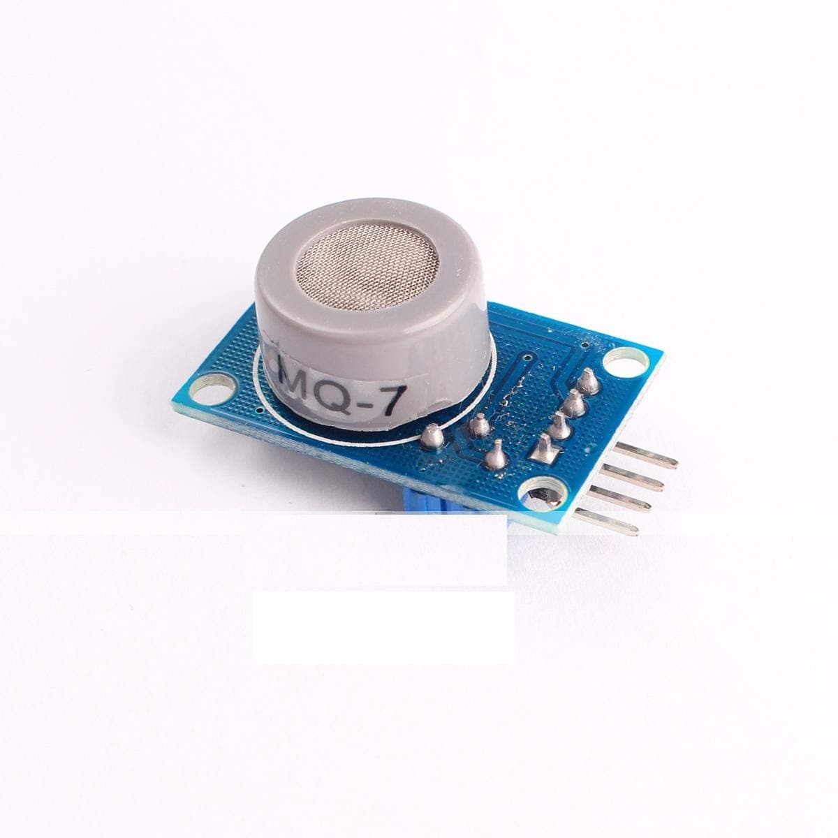 MQ-7 CO Carbon Monoxide Coal Gas Sensor Module