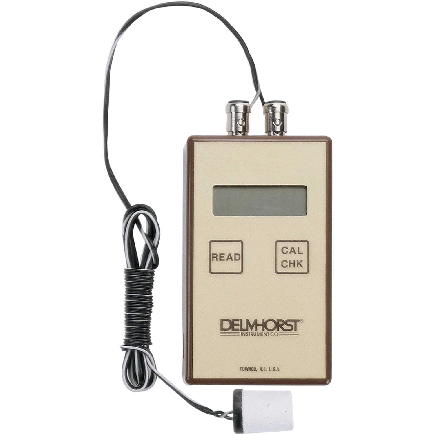 Delmhorst KS-D1 Digital Soil Moisture Tester
