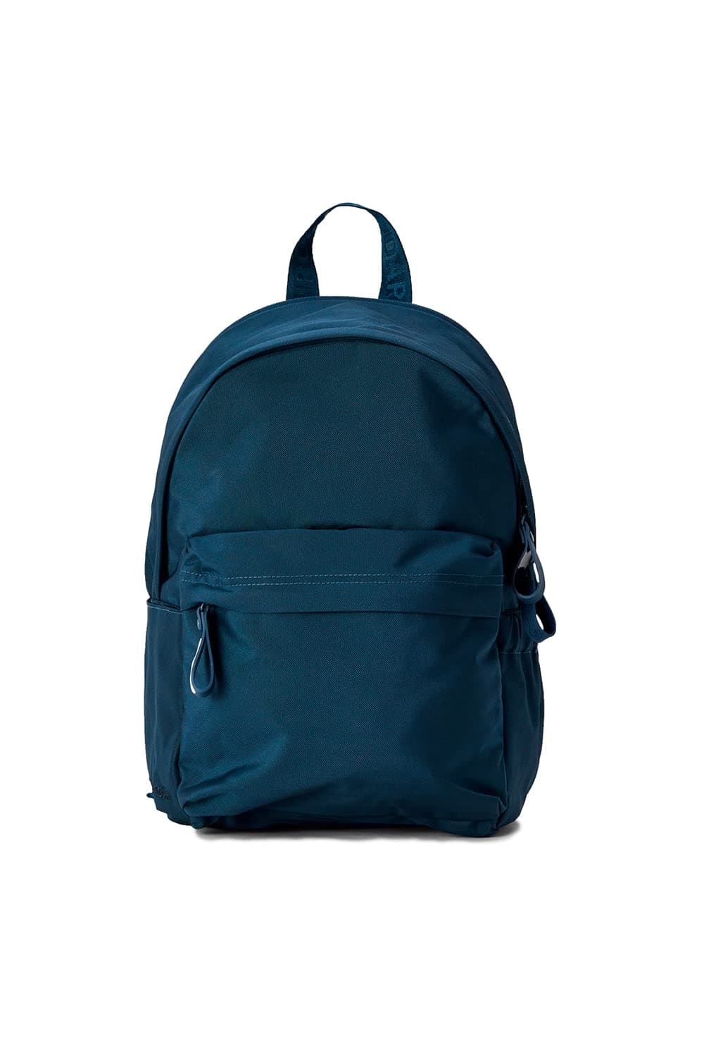Dare to Roam Mini Prodigy Backpack (13 inch)