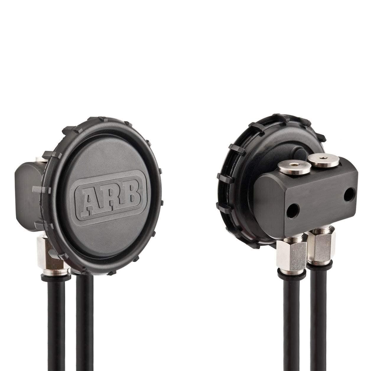 170112 Differential Axle Breather