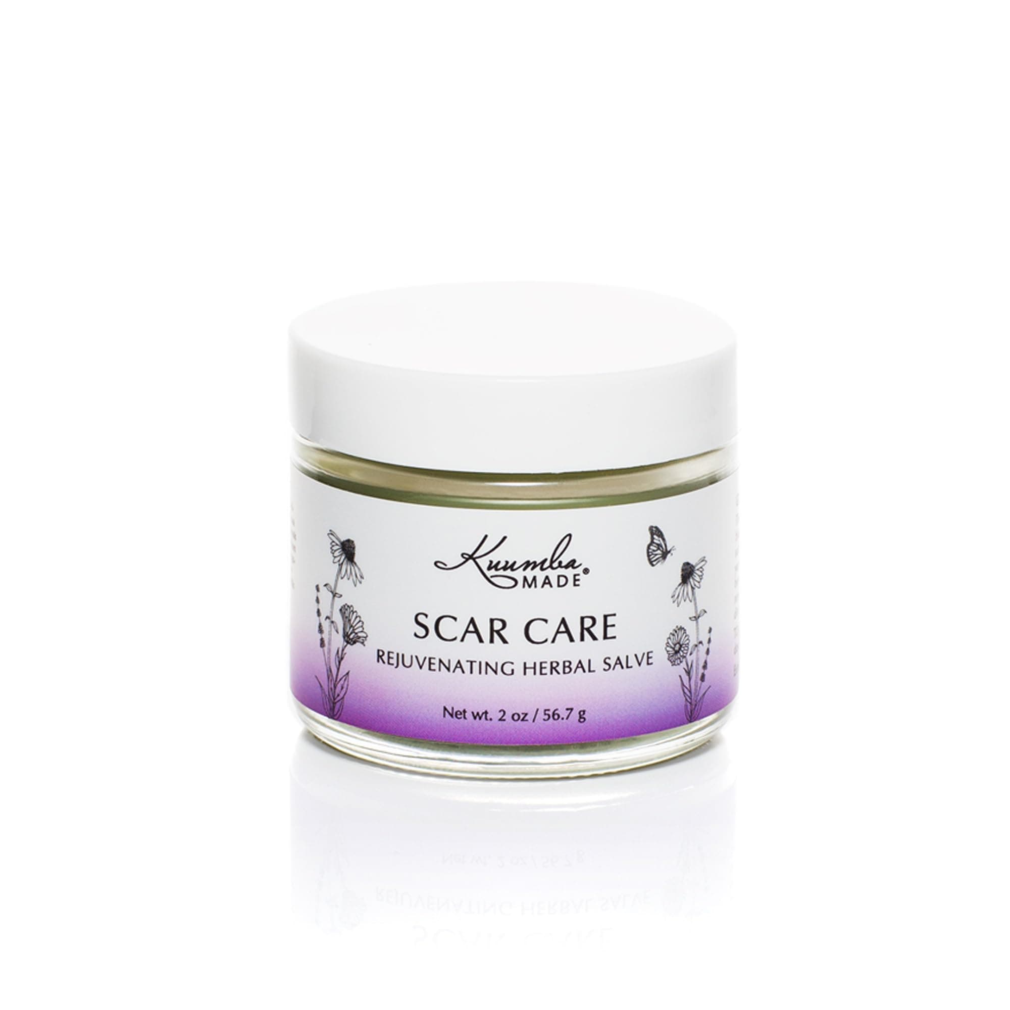 Scar Repair 60ml