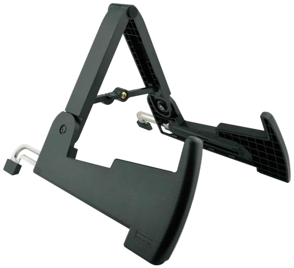 Henry Heller HGS2 Instrument Stand