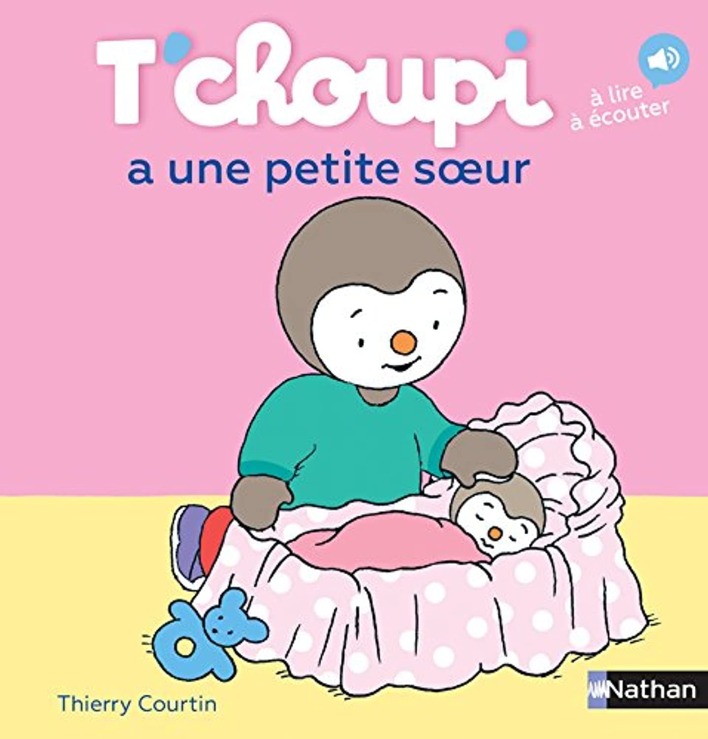 T'choupi a une petite soeur (16)
