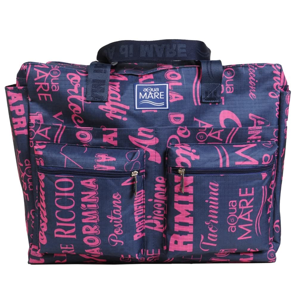 Women's 22754 Sea Bag