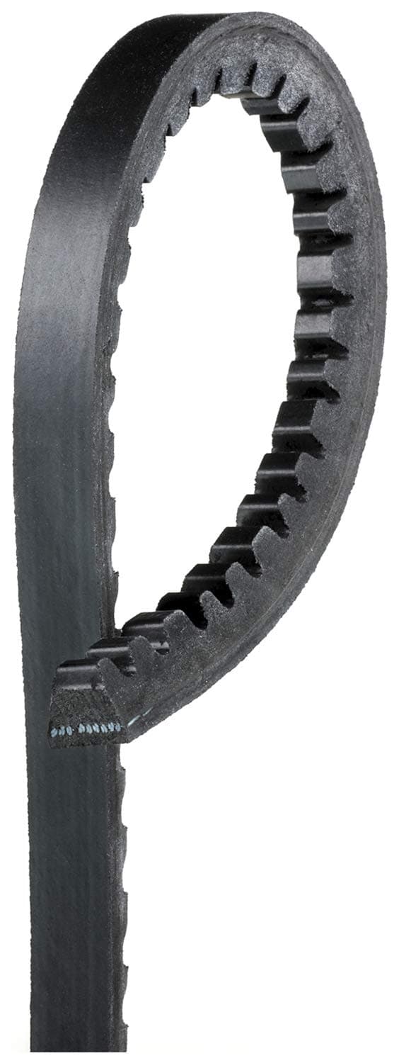 ACDelco 15500 Professional High Capacity V-Belt