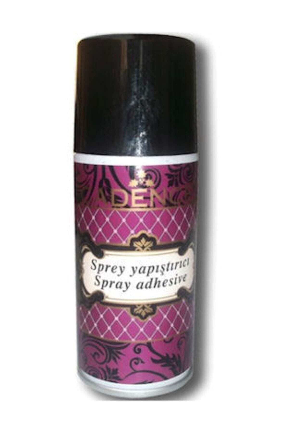 150 ml Spray Stencil Adhesive