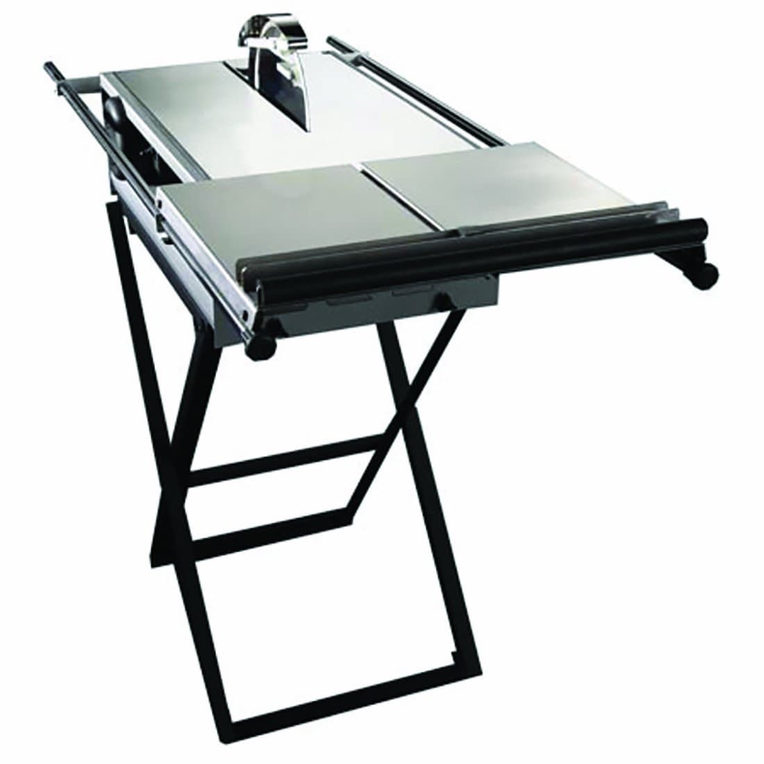 Revolution XT Ring Saw Package with Glass Blade