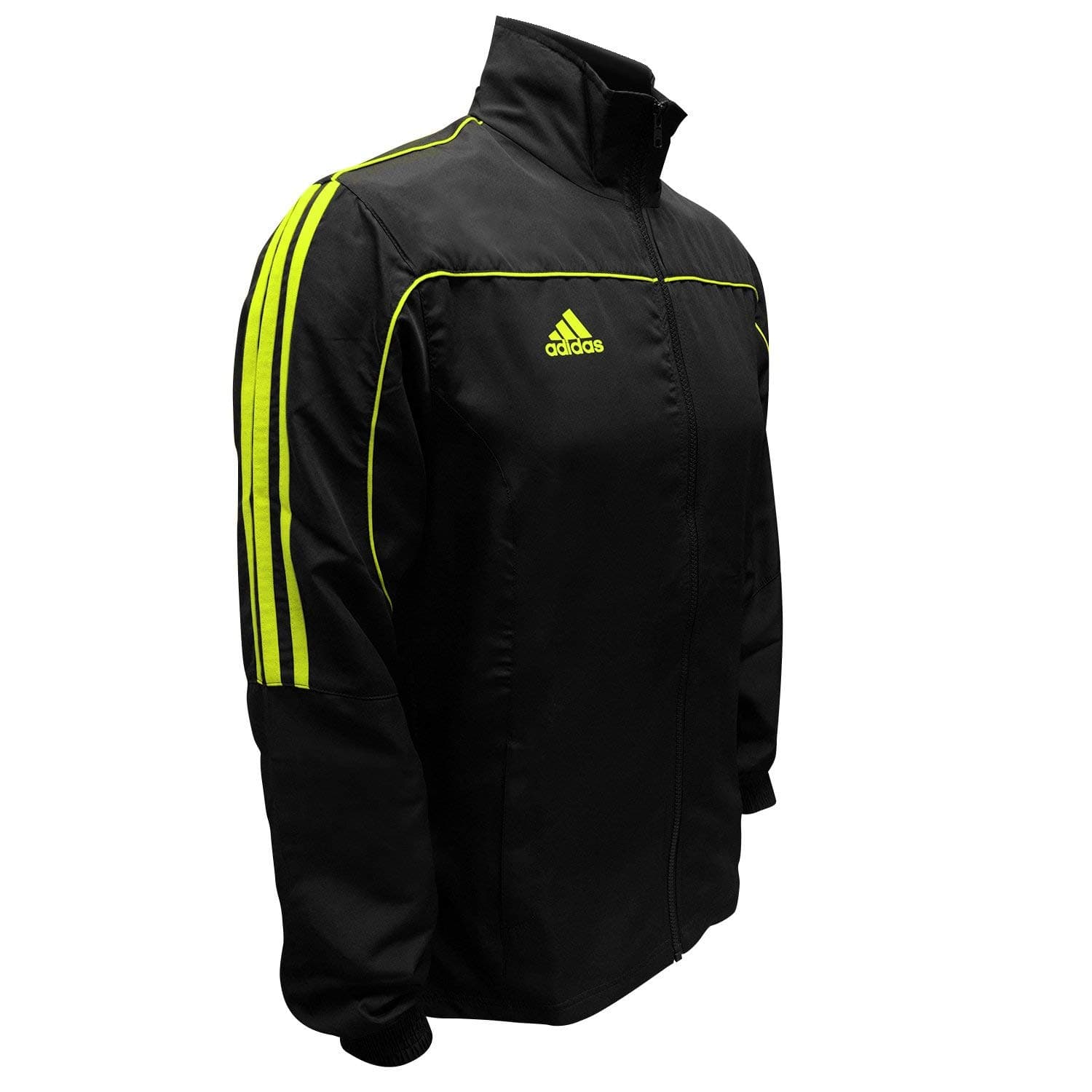 Adidas Training Jacket – TR-40