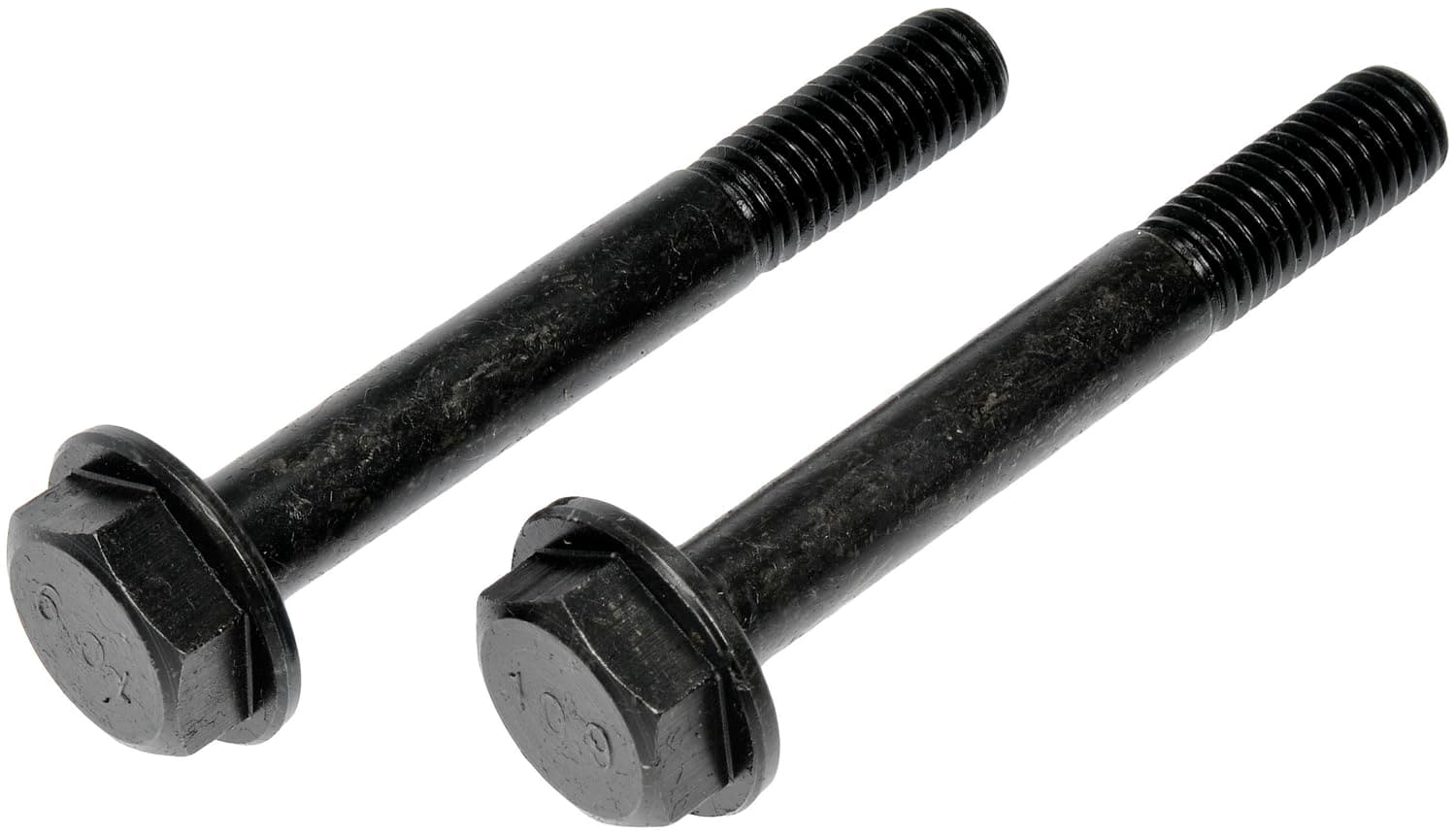 Dorman 74114 Camshaft Retainer Bolt Compatible with Select Models, 2 Pack
