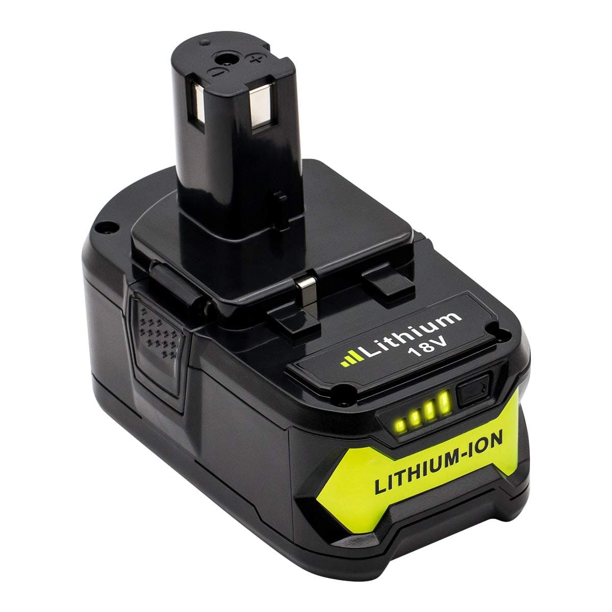 (2021 Version) LED Ring Light, 6.3 Inch Clip-on Photograph Light, Selfie Light, 360 Degree Rotation, Actress Light, Zoom Light, USB Desktop Lighting Light, 10 Level Dimming, Clip Type, Web Meetings,