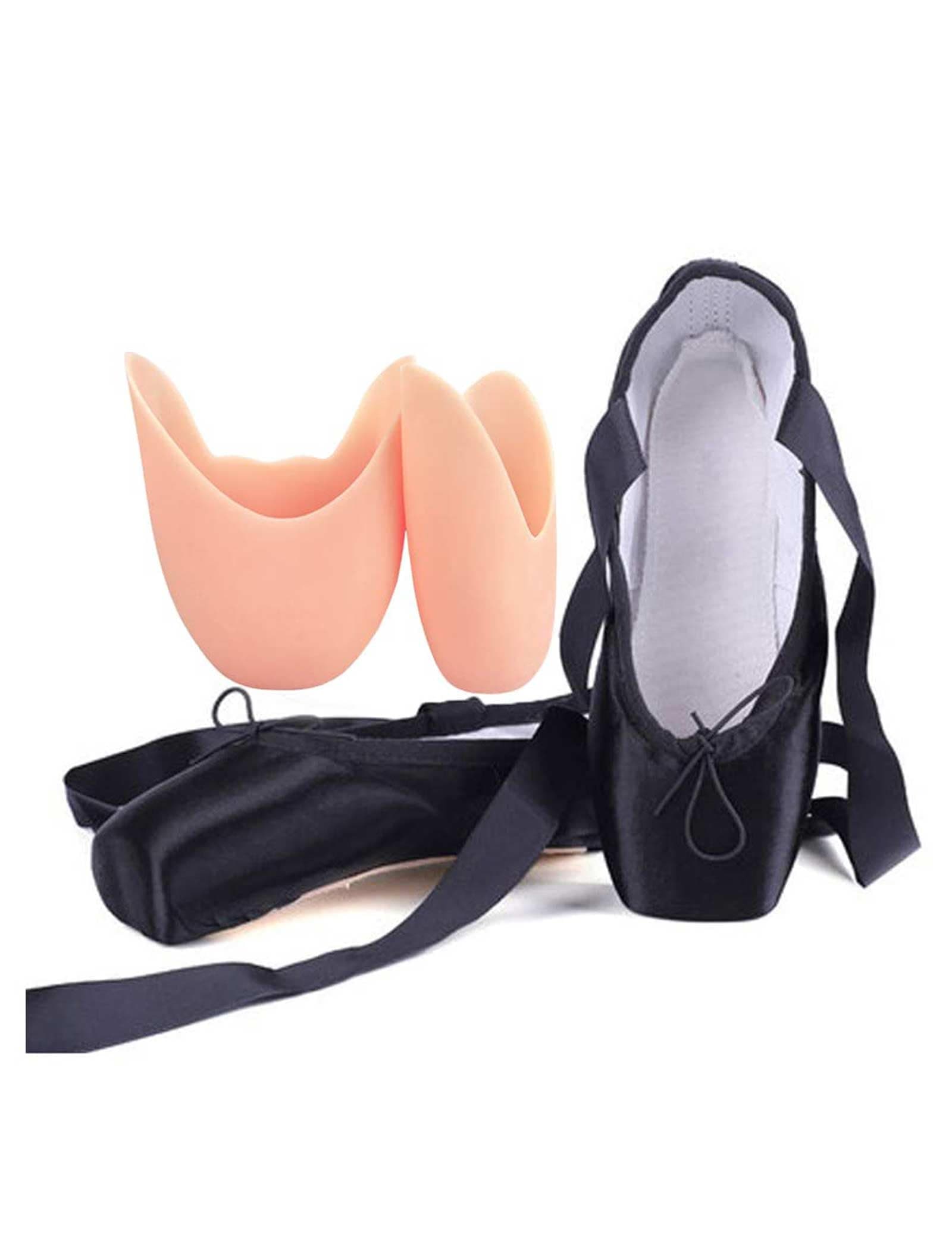 Ballet girls Ballet Flat