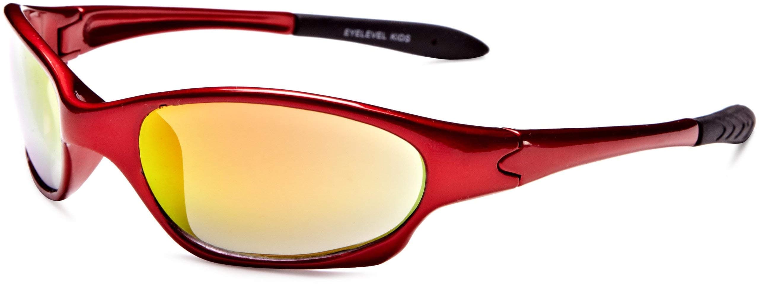 EyelevelChipmunk 1 Boy's Sunglasses