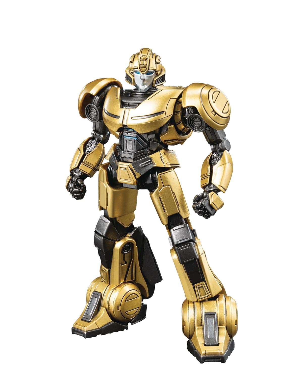 Transformers One: Bumblebee/B127 MDLX Action Figure