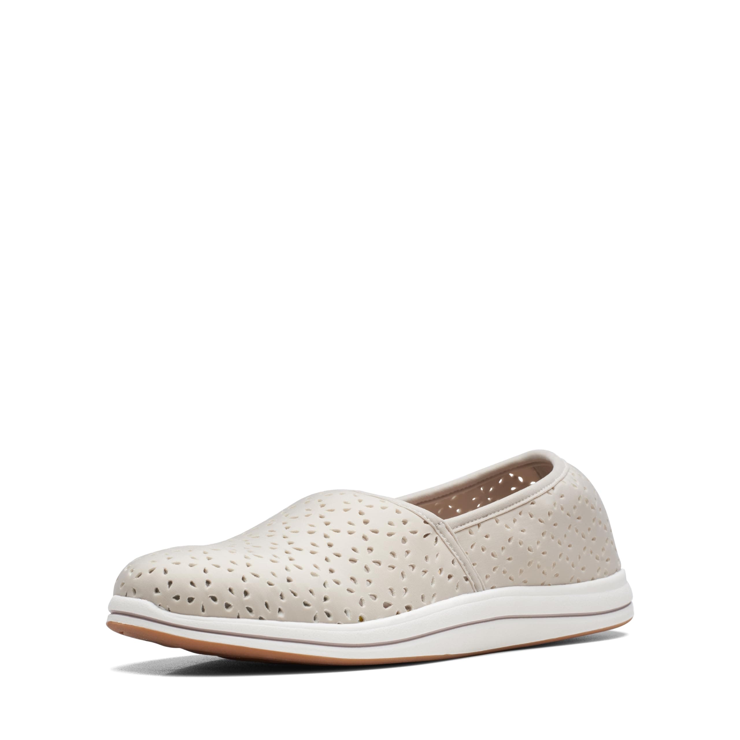 Breeze Emily womens Loafer