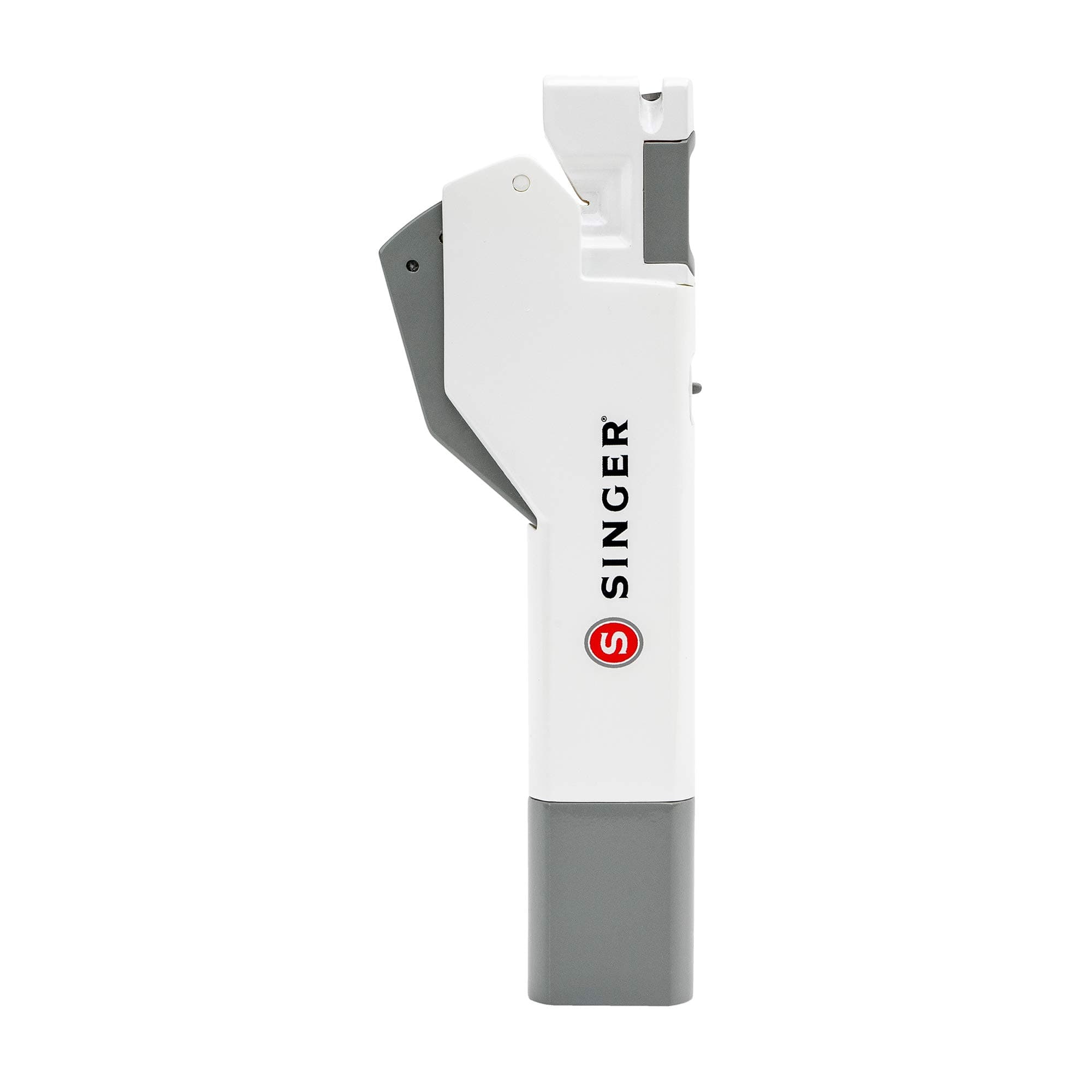 Needle Threader Assistant