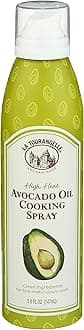 Avocado Oil Spray