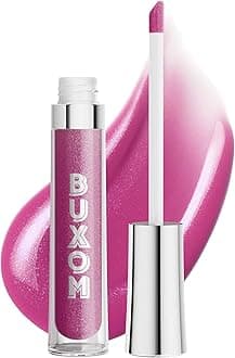 BUXOM Full-On Plumping Lip Polish, Jennifer