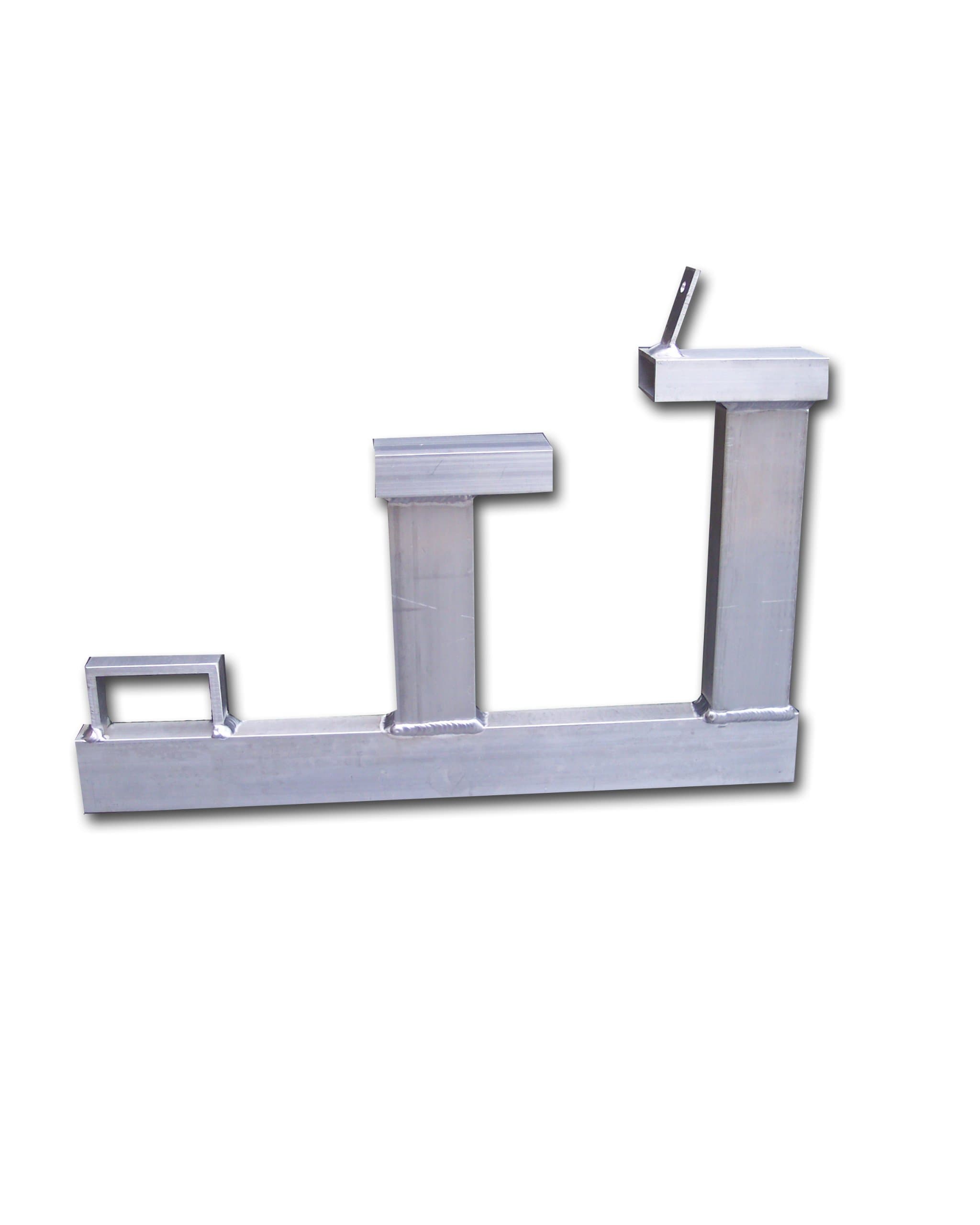CWT-28APTH Aluminum Power Trowel Holder
