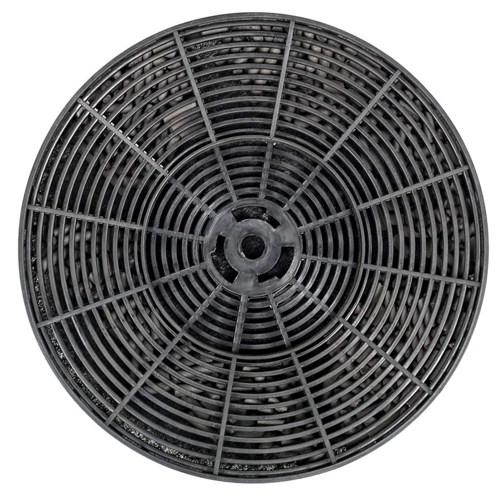 Cosmo Range Hood Filter(s) (5MU30 / 5MU36 Filter - CFK4)