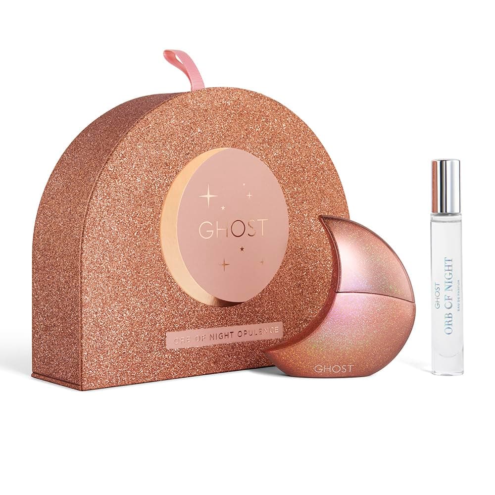 Ghost Orb of Night Eau De Parfum