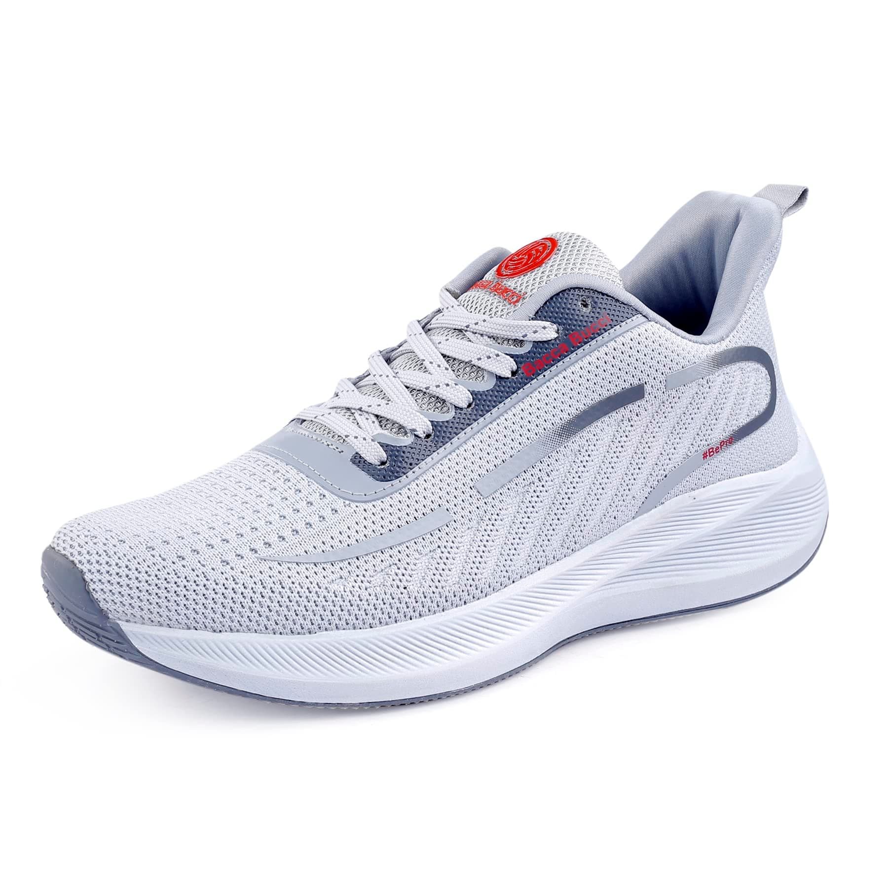 Mens Ironman Running Shoes