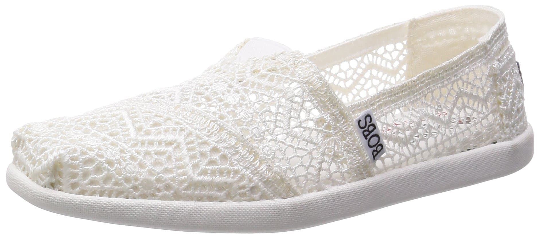 BOBS from Skechers Womens World
