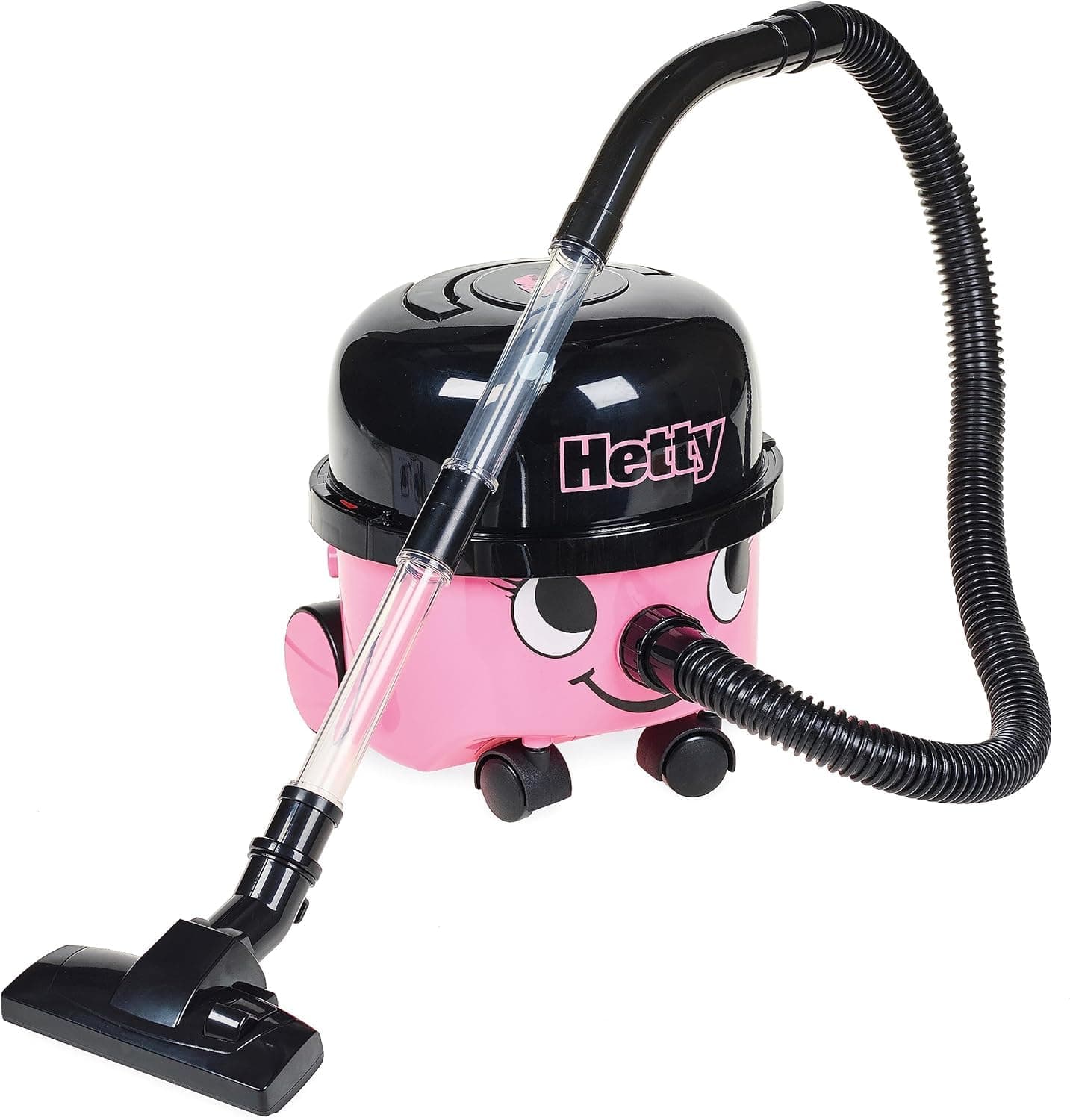 Casdon Hetty Vacuum Cleaner