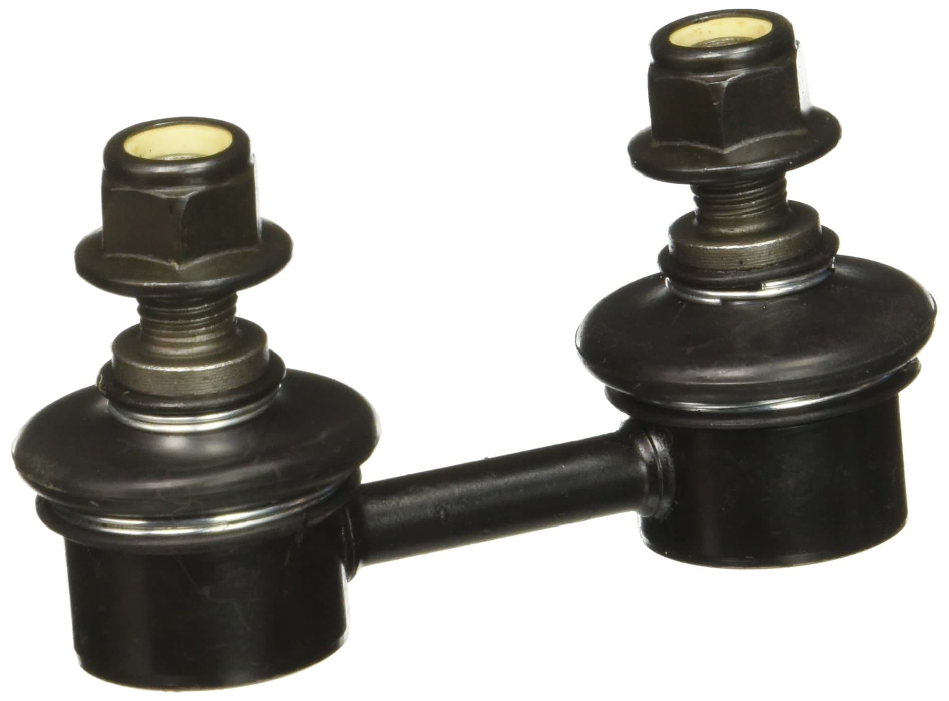 MevotechGK90124 Stabilizer Bar Link Kit