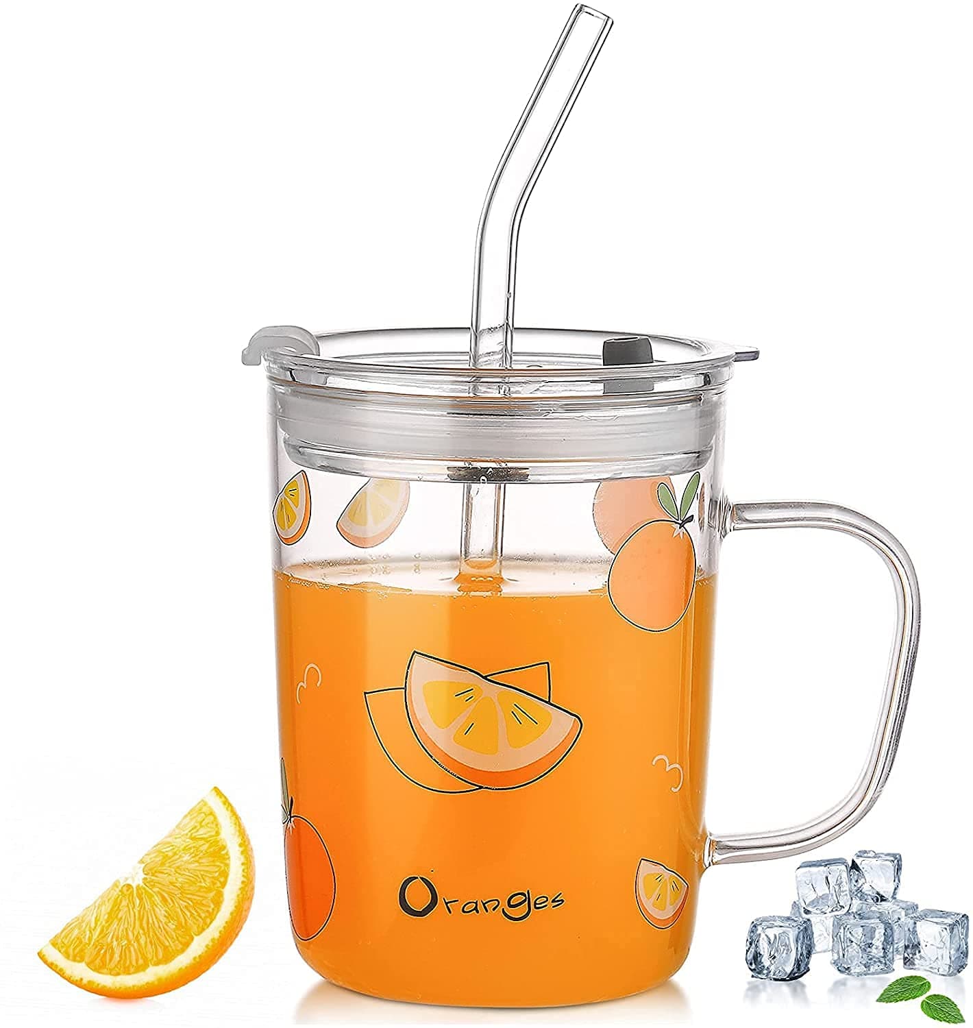 TYRUS ONE Mr and Mrs Tea Coffee Mugs Set for Gift on Anniversary, Wedding, Birthday, Couple MugsBlack and White 2 Count (Pack of 1)