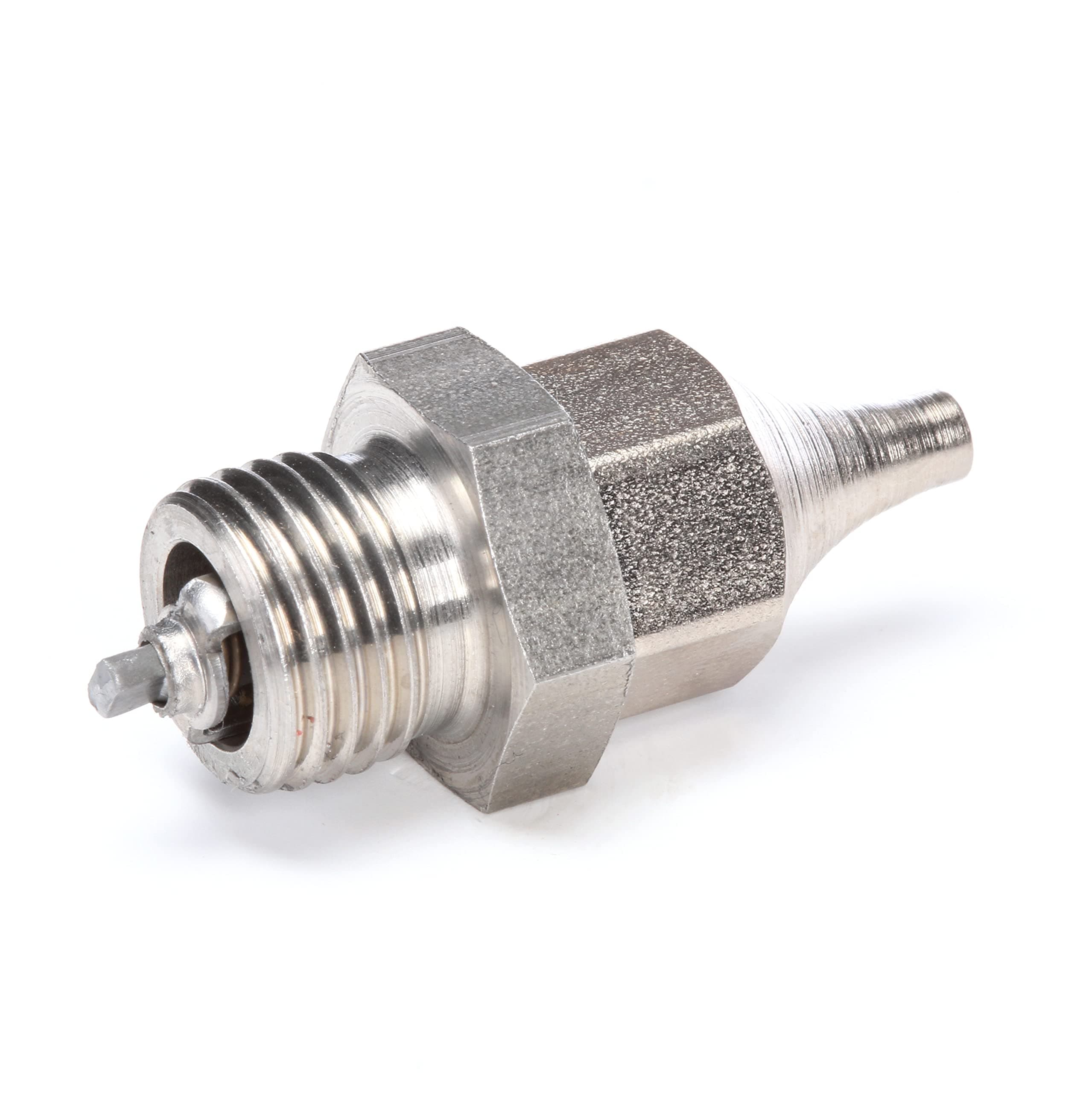 3M Hot Melt Applicator PG II and PG II LT Valve Assembly Kit 9223 (Case of 1)