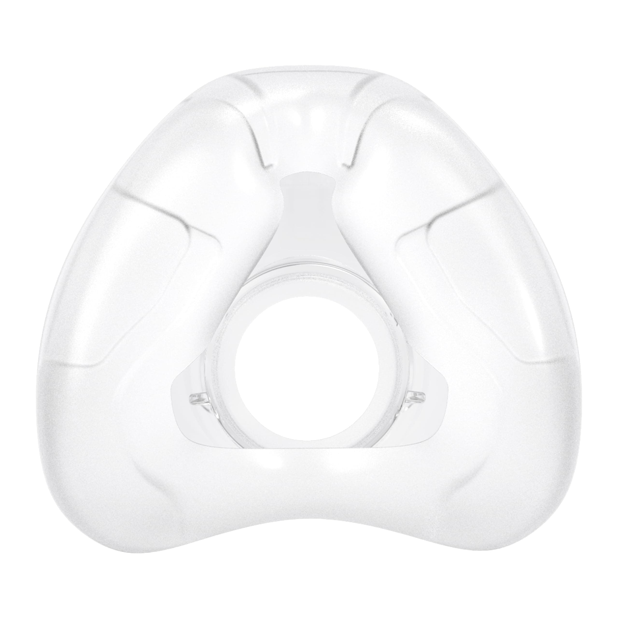 AirFit N20 Cushion - Medium