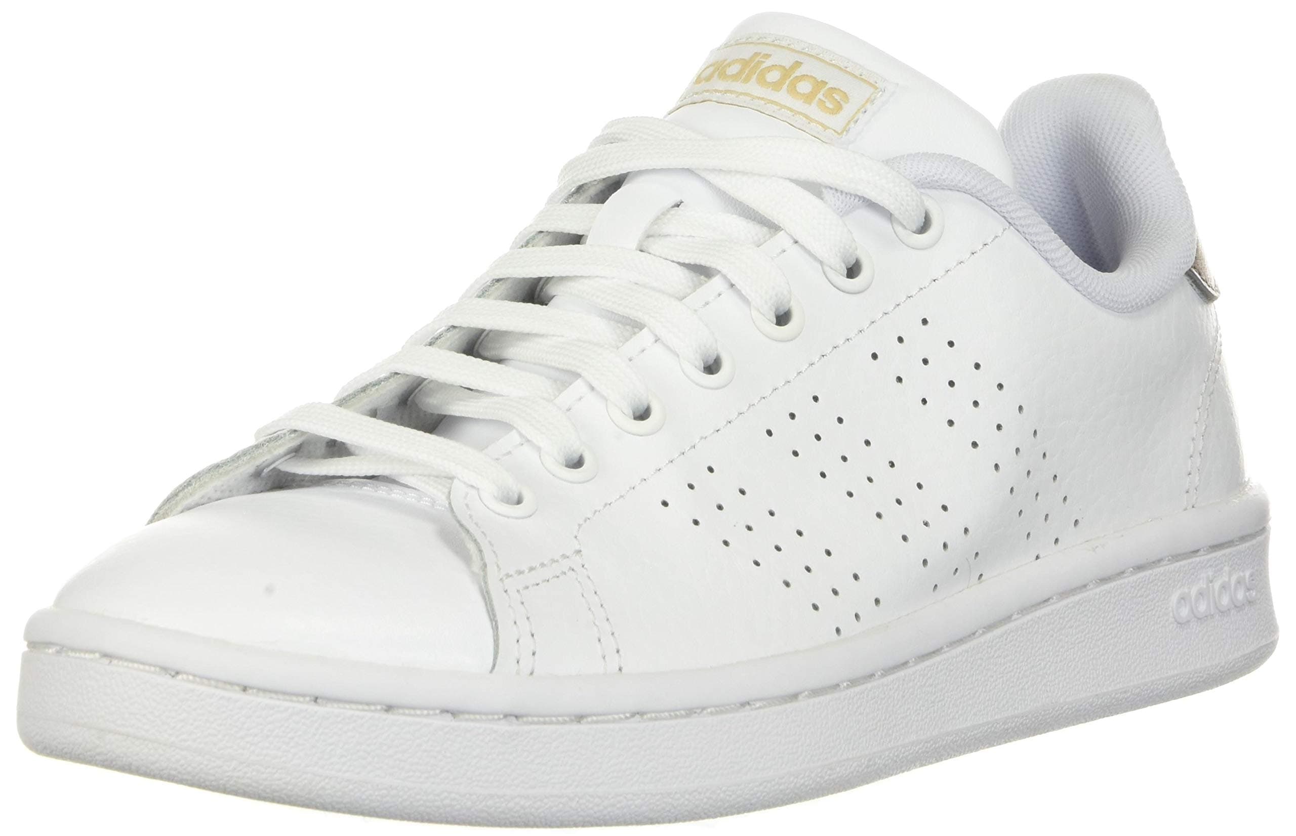 adidasWomen's Advantage Sneaker
