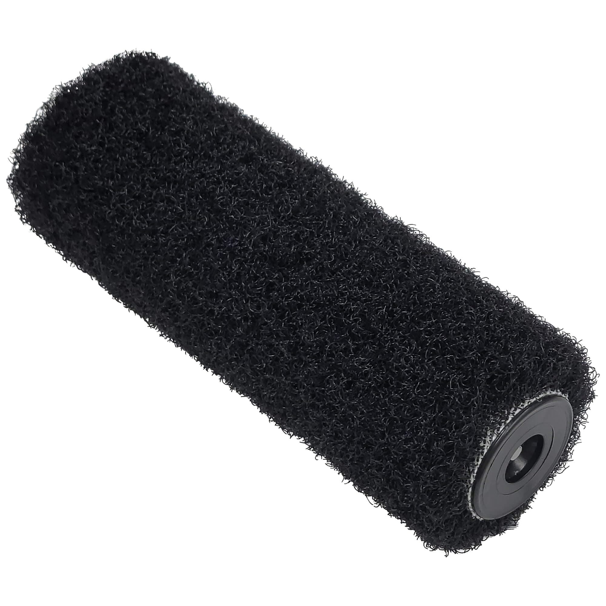 LEVEL5 9" Drywall Compound Roller Cover | 4-901