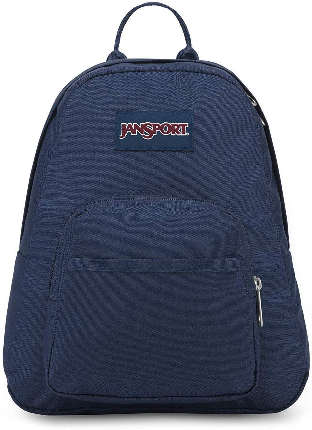 Half Pint FX Mini Backpack - So Studly