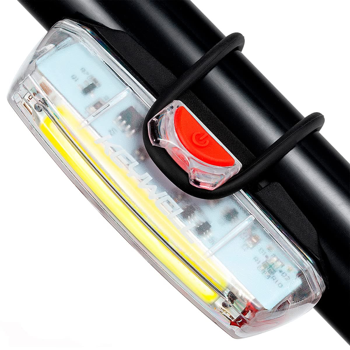 Bike Light