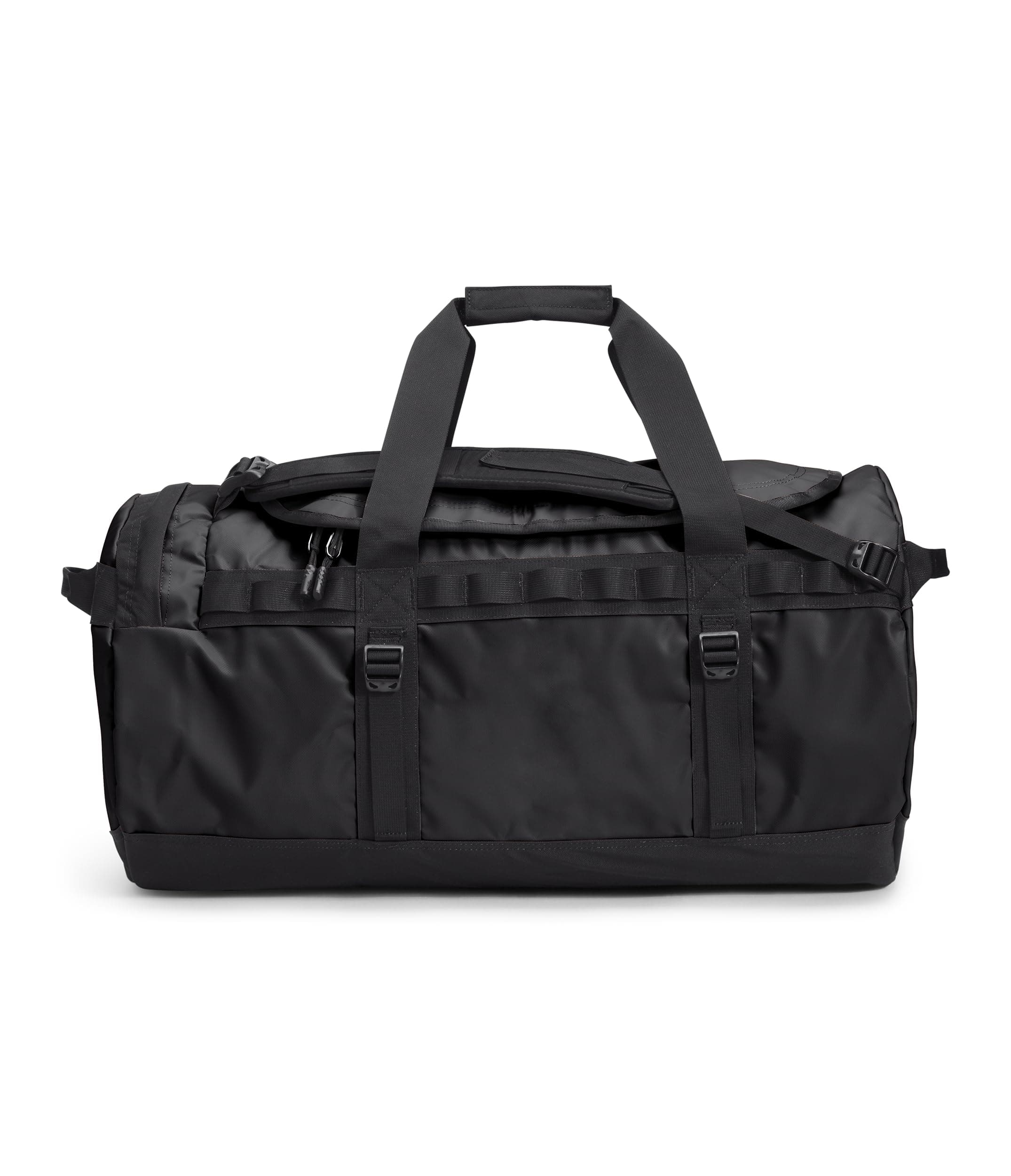 Base Camp Duffel Bag