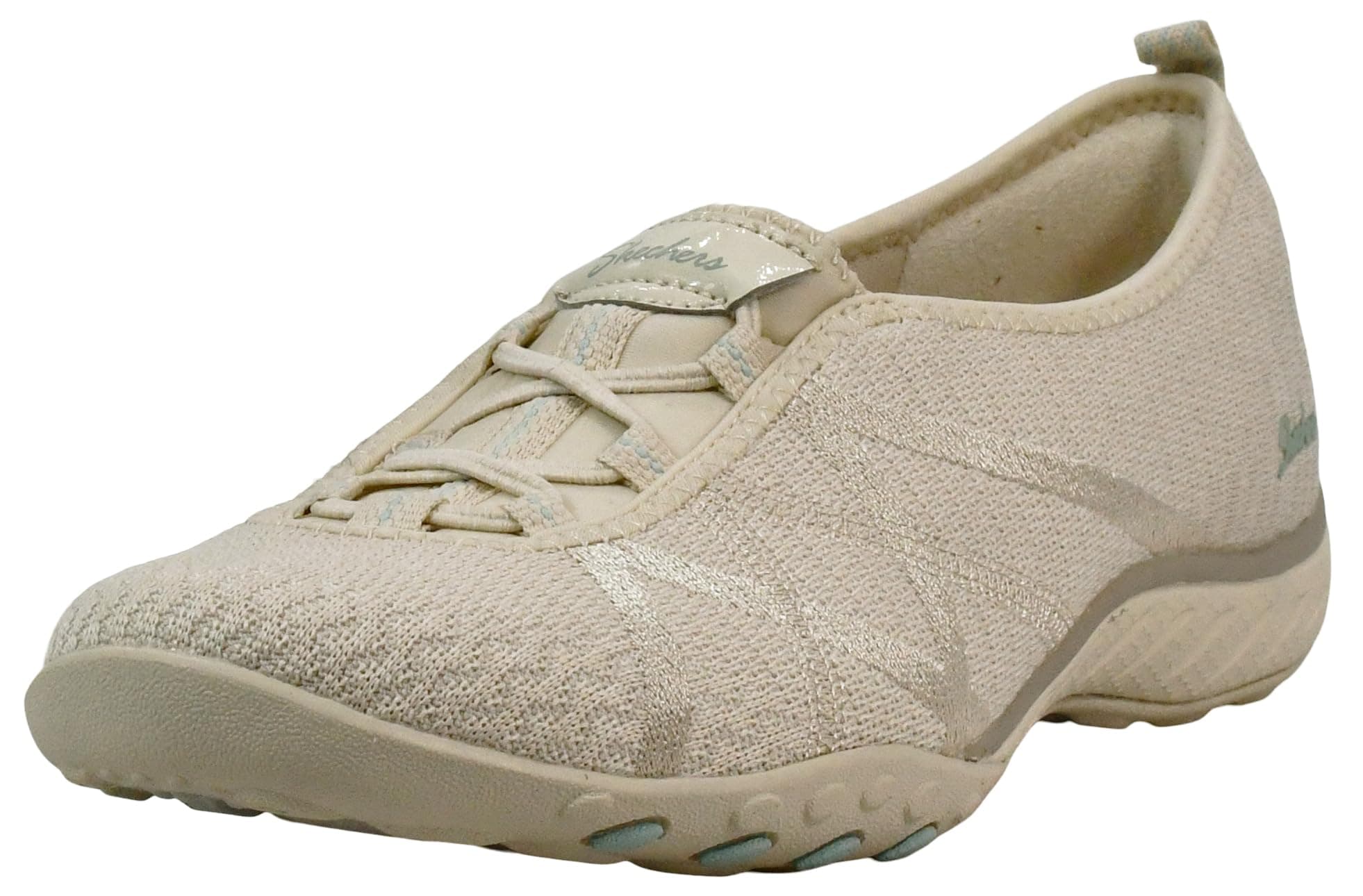 Women's Breathe Easy A-Look Flats