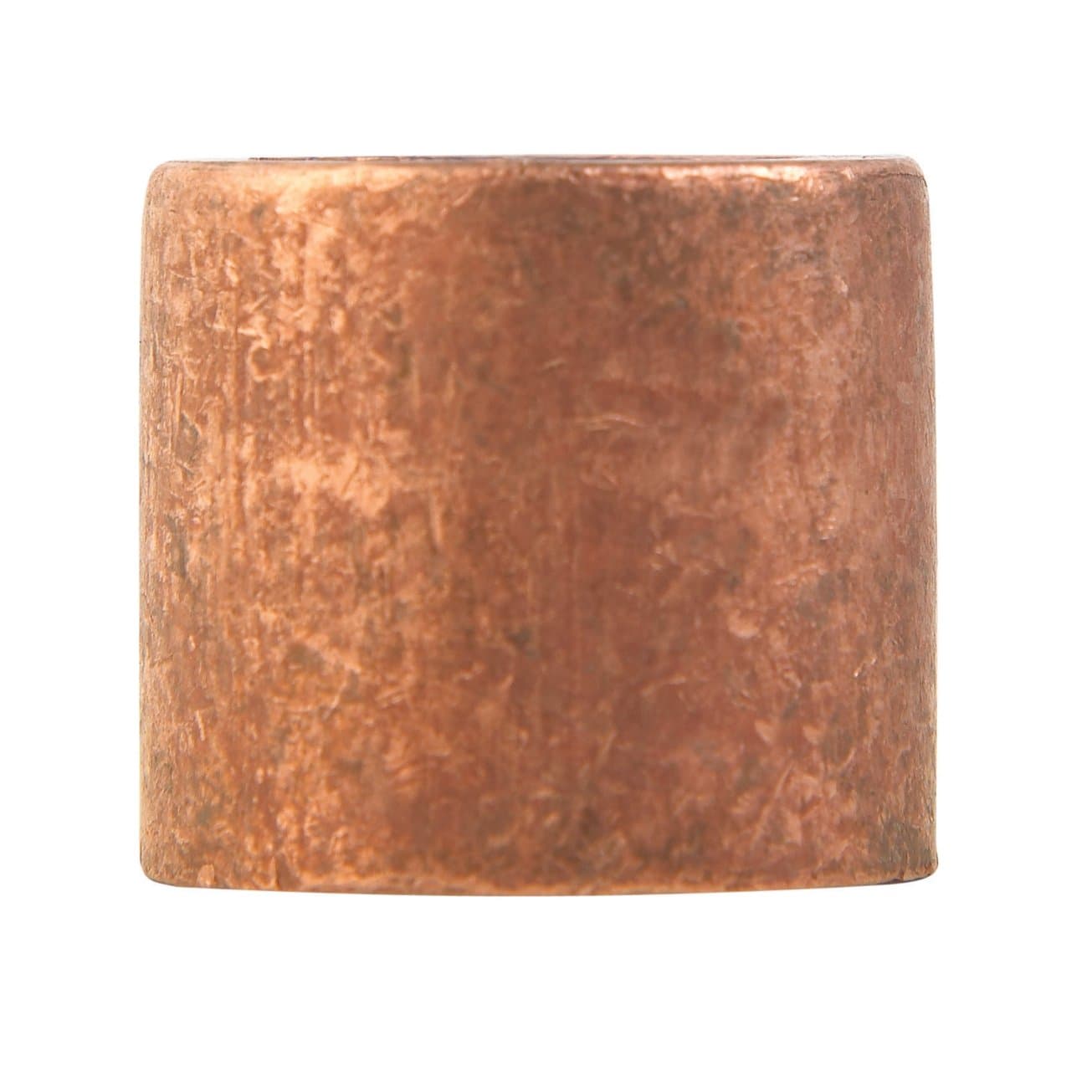 Elkhart 30536 Flush Bushing 1/2" x 3/8" Bagged