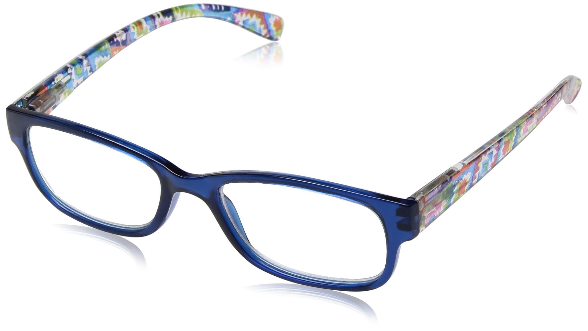 Sight Station Women's Makayla Reading Glasses