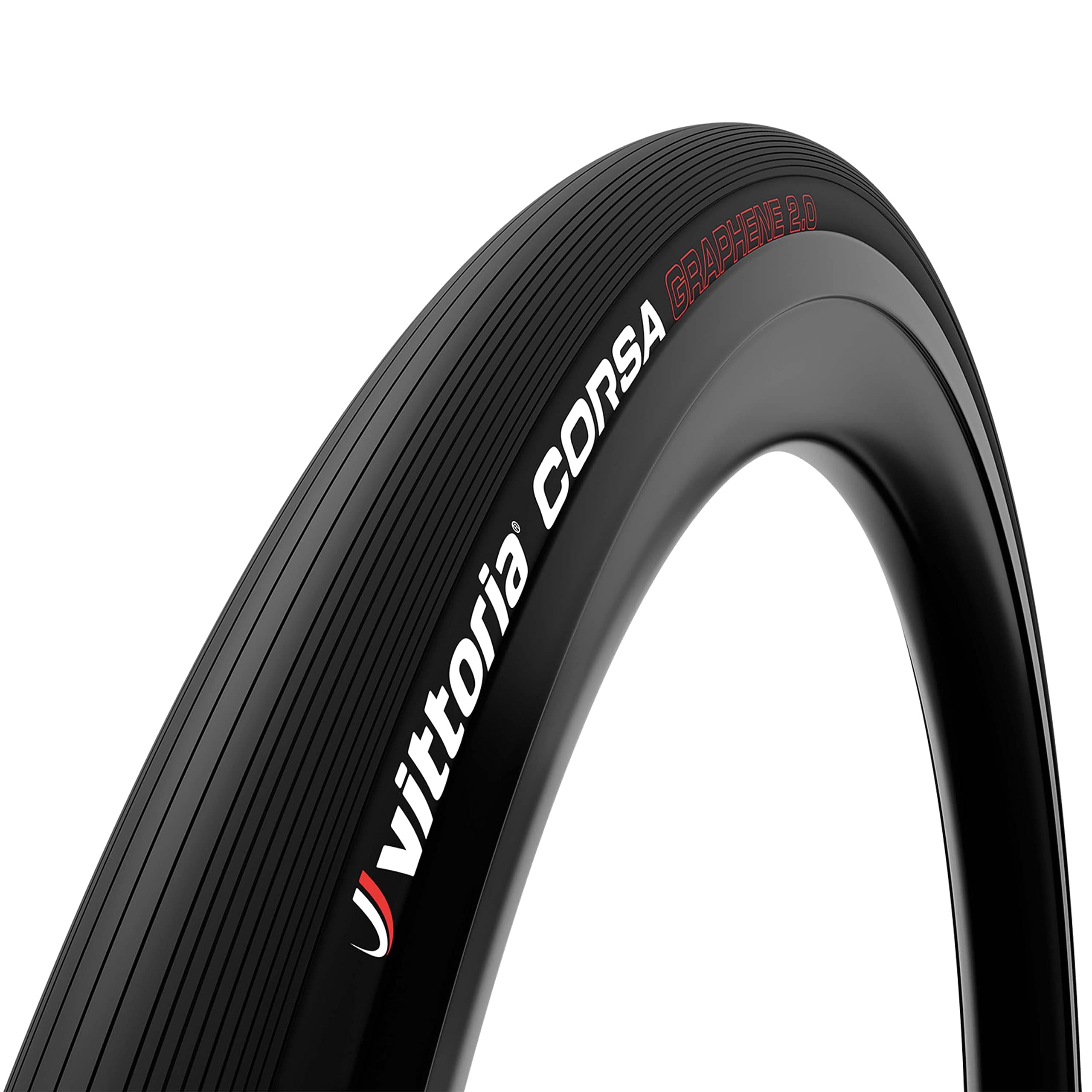 Vittoria Corsa Bicycle Tyre