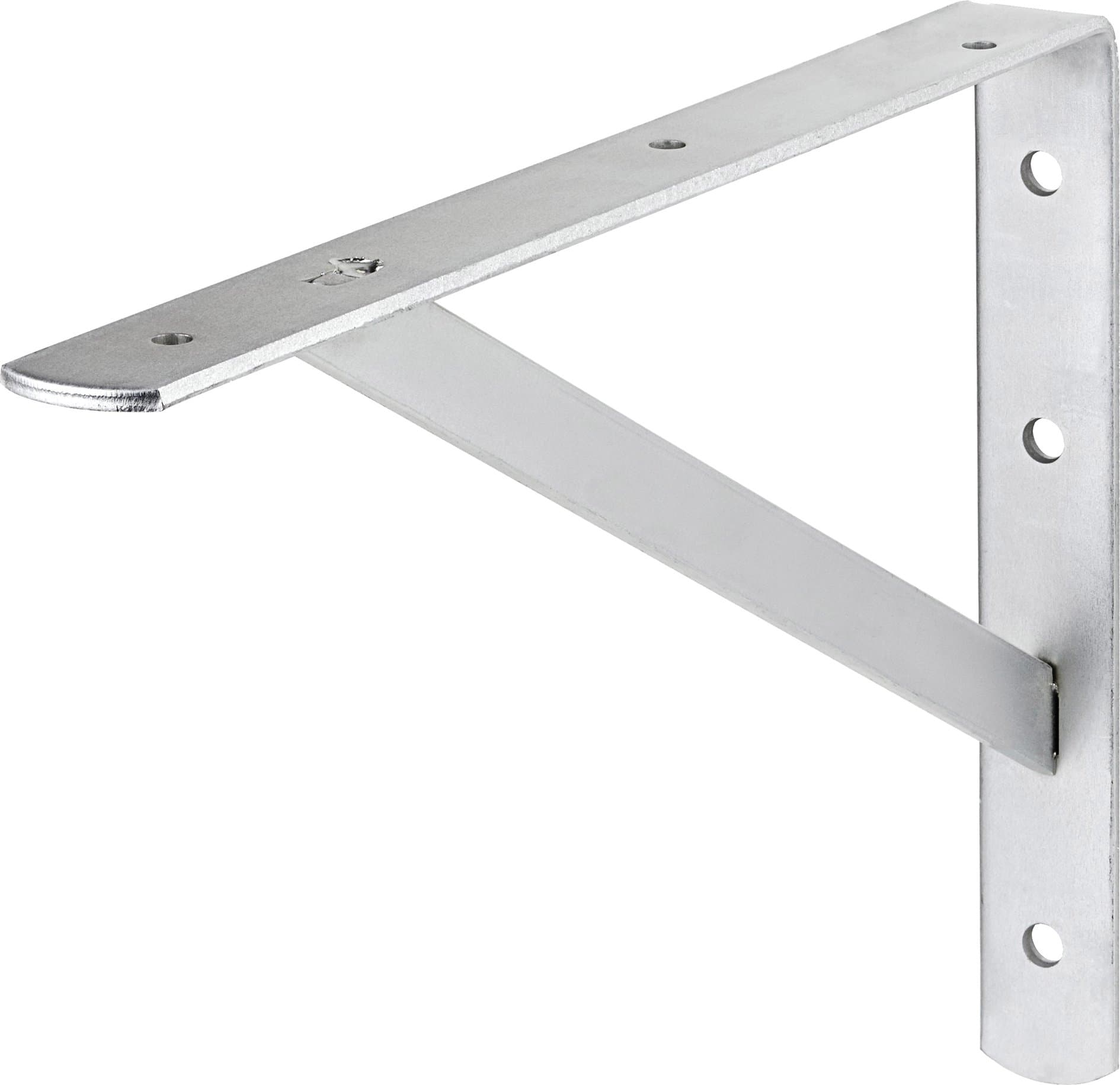 Heavy-Duty Console VZ 295x210 90245