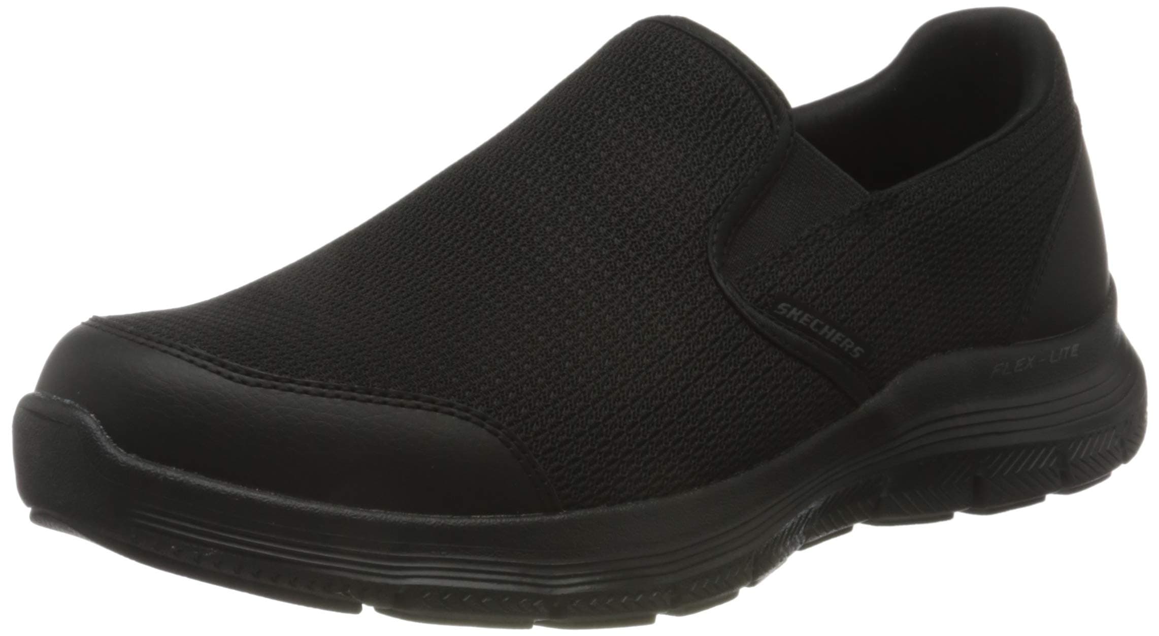 SkechersFlex Advantage 4.0 mens Sneaker
