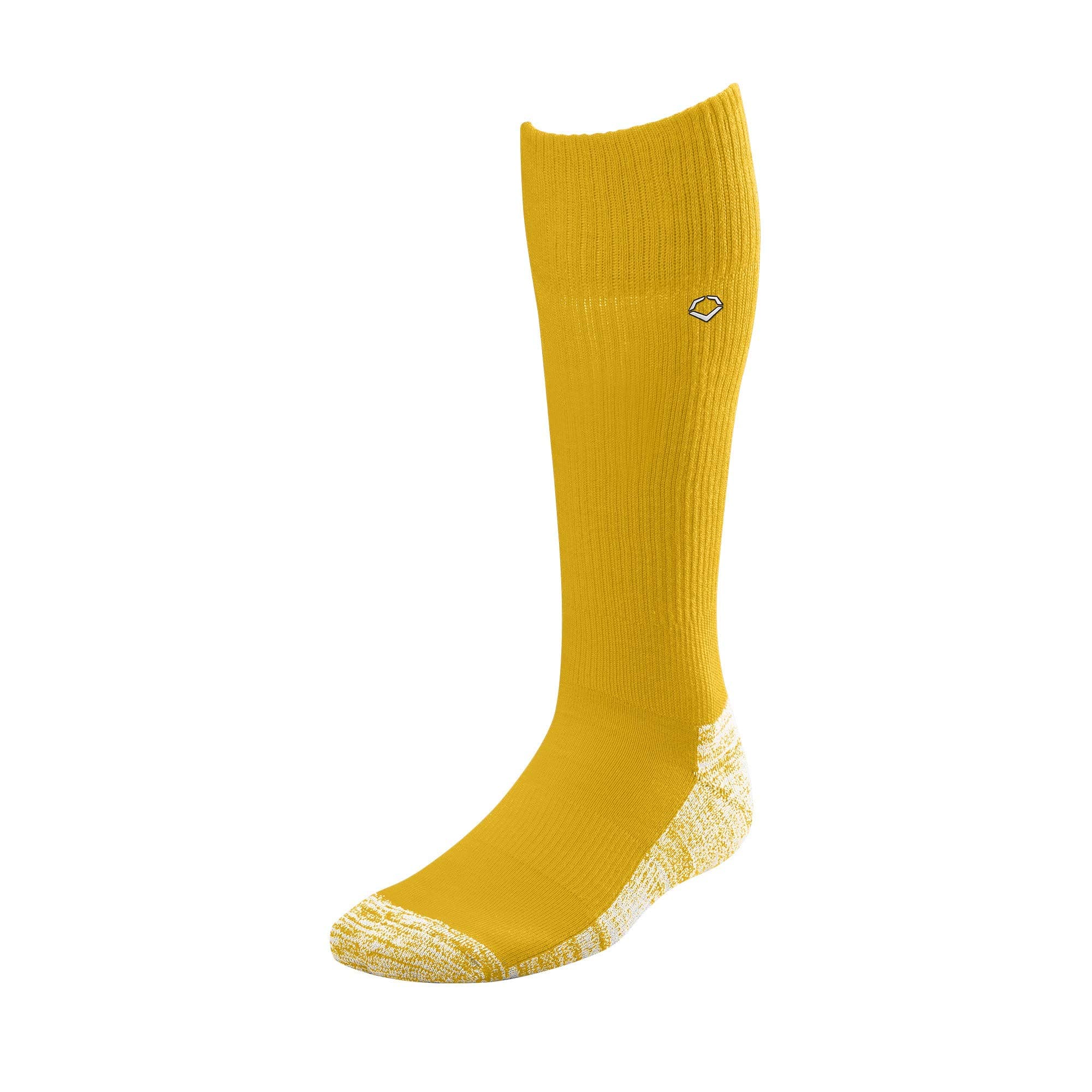 EvoShieldUnisex Game Socks Socks (pack of 2)