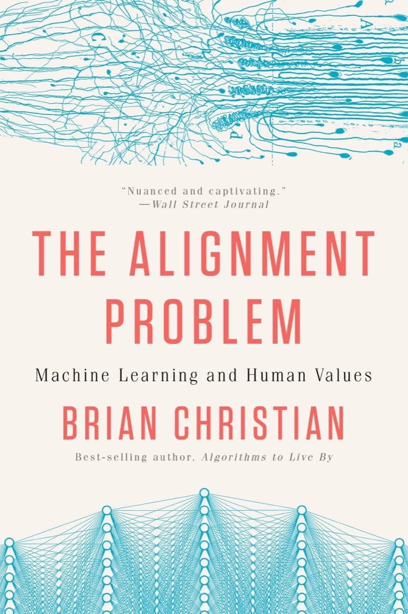 Alignment Problem